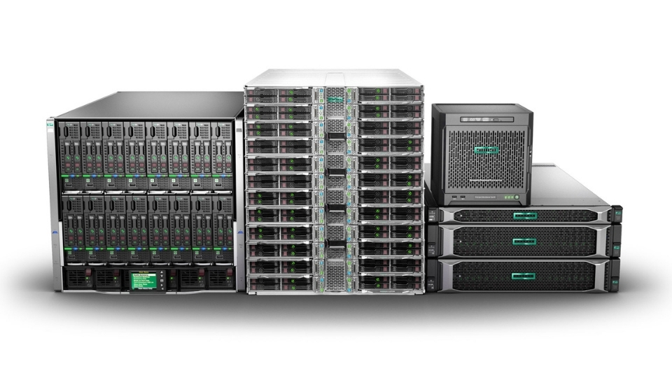 cigli-server-bakim-onarim