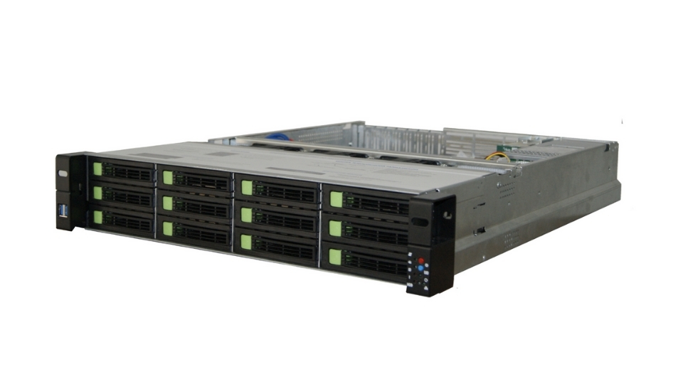 cigli-network-servis-cihaz-satis