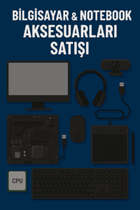 cigli-bilgisayar aksesuar-satis