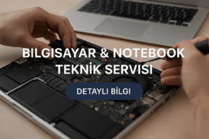 cigli-bilgisayar-notebook-servis