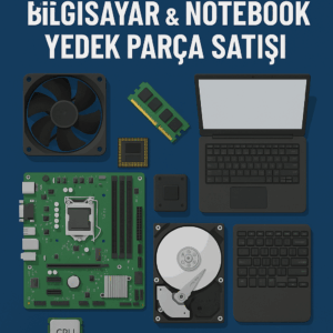 cigli-bilgisayar-notebook-yedek-parca