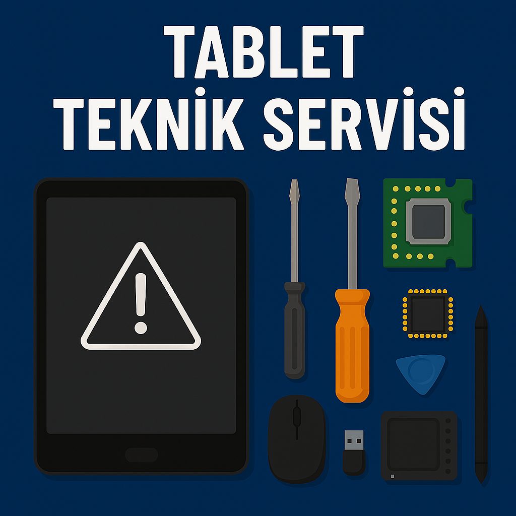 cigli-tablet-tamiri