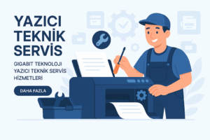 yazici-servis-cigli-gigabt